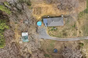 36141 Palestine Rd, Albemarle, NC 28001 - Photo 37