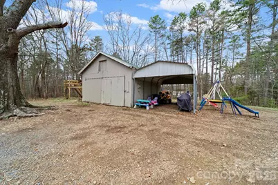 36141 Palestine Road, Albemarle, NC 28001 - Photo 33