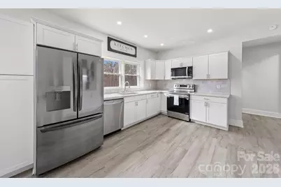 36141 Palestine Road, Albemarle, NC 28001 - Photo 9