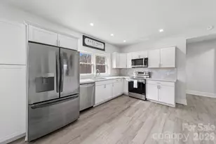 36141 Palestine Rd, Albemarle, NC 28001 - Photo 9