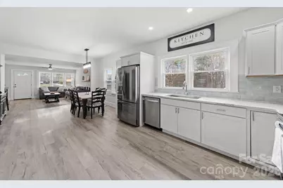 36141 Palestine Road, Albemarle, NC 28001 - Photo 13