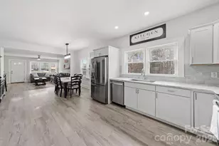 36141 Palestine Rd, Albemarle, NC 28001 - Photo 13