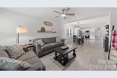 36141 Palestine Road, Albemarle, NC 28001 - Photo 3