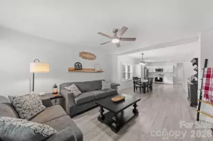 36141 Palestine Rd, Albemarle, NC 28001 - Photo 3