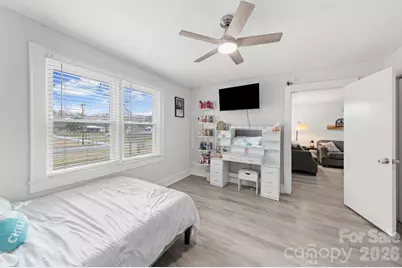 36141 Palestine Road, Albemarle, NC 28001 - Photo 17