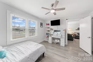 36141 Palestine Rd, Albemarle, NC 28001 - Photo 17