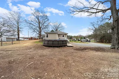 36141 Palestine Road, Albemarle, NC 28001 - Photo 35