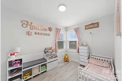 36141 Palestine Road, Albemarle, NC 28001 - Photo 27