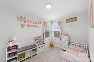 36141 Palestine Rd, Albemarle, NC 28001 - Photo 27