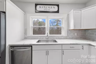 36141 Palestine Road, Albemarle, NC 28001 - Photo 11