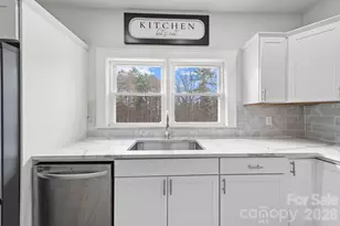 36141 Palestine Rd, Albemarle, NC 28001 - Photo 11