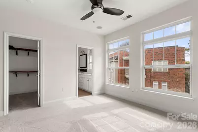 915 Gracie Way, Charlotte, NC 28204 - Photo 19