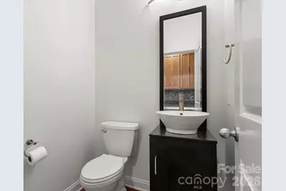 915 Gracie Way, Charlotte, NC 28204 - Photo 17