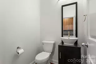 915 Gracie Way, Charlotte, NC 28204 - Photo 17