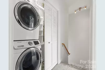 915 Gracie Way, Charlotte, NC 28204 - Photo 31