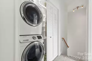 915 Gracie Way, Charlotte, NC 28204 - Photo 31