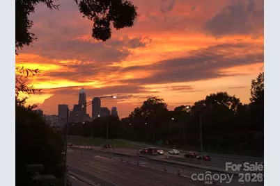 915 Gracie Way, Charlotte, NC 28204 - Photo 35