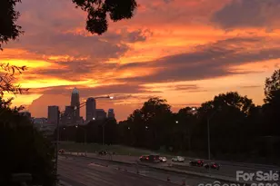 915 Gracie Way, Charlotte, NC 28204 - Photo 35