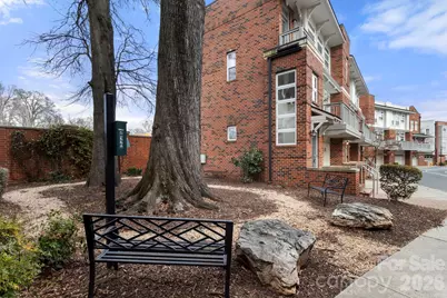 915 Gracie Way, Charlotte, NC 28204 - Photo 33