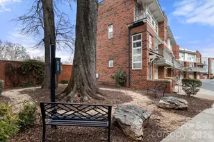 915 Gracie Way, Charlotte, NC 28204 - Photo 33