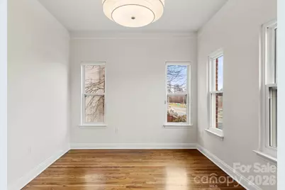 915 Gracie Way, Charlotte, NC 28204 - Photo 13