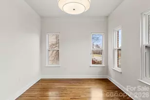 915 Gracie Way, Charlotte, NC 28204 - Photo 13