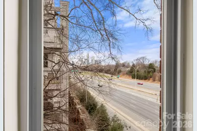 915 Gracie Way, Charlotte, NC 28204 - Photo 29