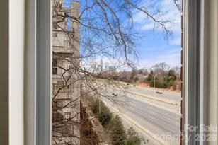 915 Gracie Way, Charlotte, NC 28204 - Photo 29