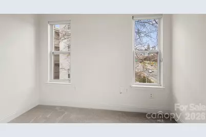 915 Gracie Way, Charlotte, NC 28204 - Photo 27