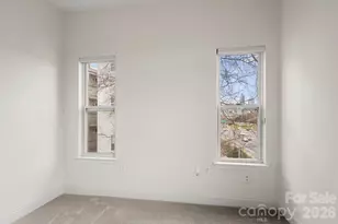 915 Gracie Way, Charlotte, NC 28204 - Photo 27