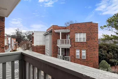 915 Gracie Way, Charlotte, NC 28204 - Photo 23