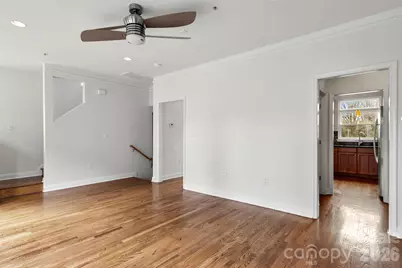 915 Gracie Way, Charlotte, NC 28204 - Photo 7