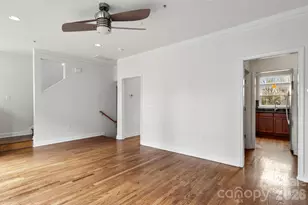 915 Gracie Way, Charlotte, NC 28204 - Photo 7