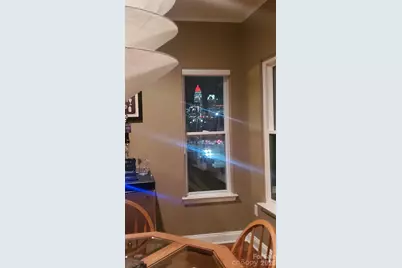 915 Gracie Way, Charlotte, NC 28204 - Photo 37