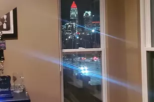 915 Gracie Way, Charlotte, NC 28204 - Photo 37