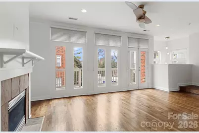 915 Gracie Way, Charlotte, NC 28204 - Photo 5