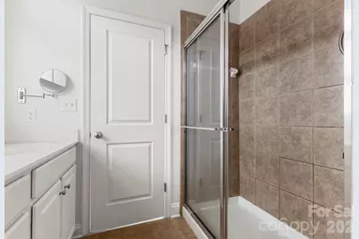 915 Gracie Way, Charlotte, NC 28204 - Photo 21