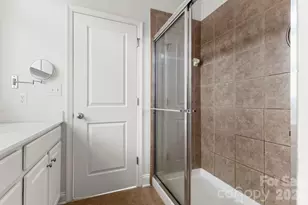 915 Gracie Way, Charlotte, NC 28204 - Photo 21