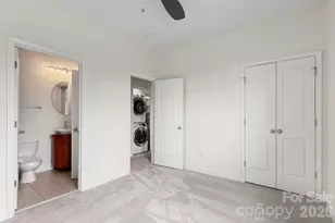 915 Gracie Way, Charlotte, NC 28204 - Photo 25