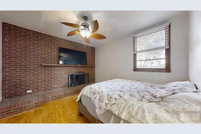 2988 Laboratory Road, Lincolnton, NC 28092 - Photo 13