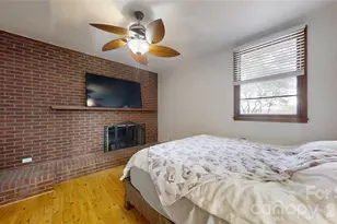 2988 Laboratory Rd, Lincolnton, NC 28092 - Photo 13