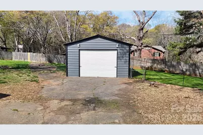 2988 Laboratory Road, Lincolnton, NC 28092 - Photo 3