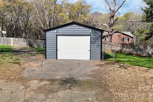 2988 Laboratory Rd, Lincolnton, NC 28092 - Photo 3