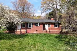 2988 Laboratory Rd, Lincolnton, NC 28092 - Photo 1