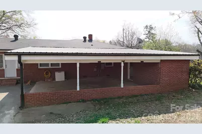 2988 Laboratory Road, Lincolnton, NC 28092 - Photo 29