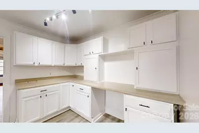 2988 Laboratory Road, Lincolnton, NC 28092 - Photo 7