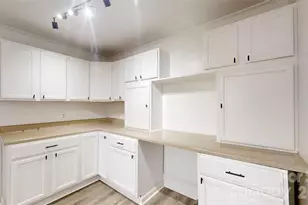 2988 Laboratory Rd, Lincolnton, NC 28092 - Photo 7