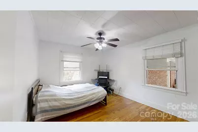 2988 Laboratory Road, Lincolnton, NC 28092 - Photo 11