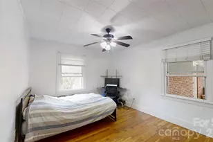 2988 Laboratory Rd, Lincolnton, NC 28092 - Photo 11