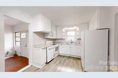 2988 Laboratory Road, Lincolnton, NC 28092 - Photo 5